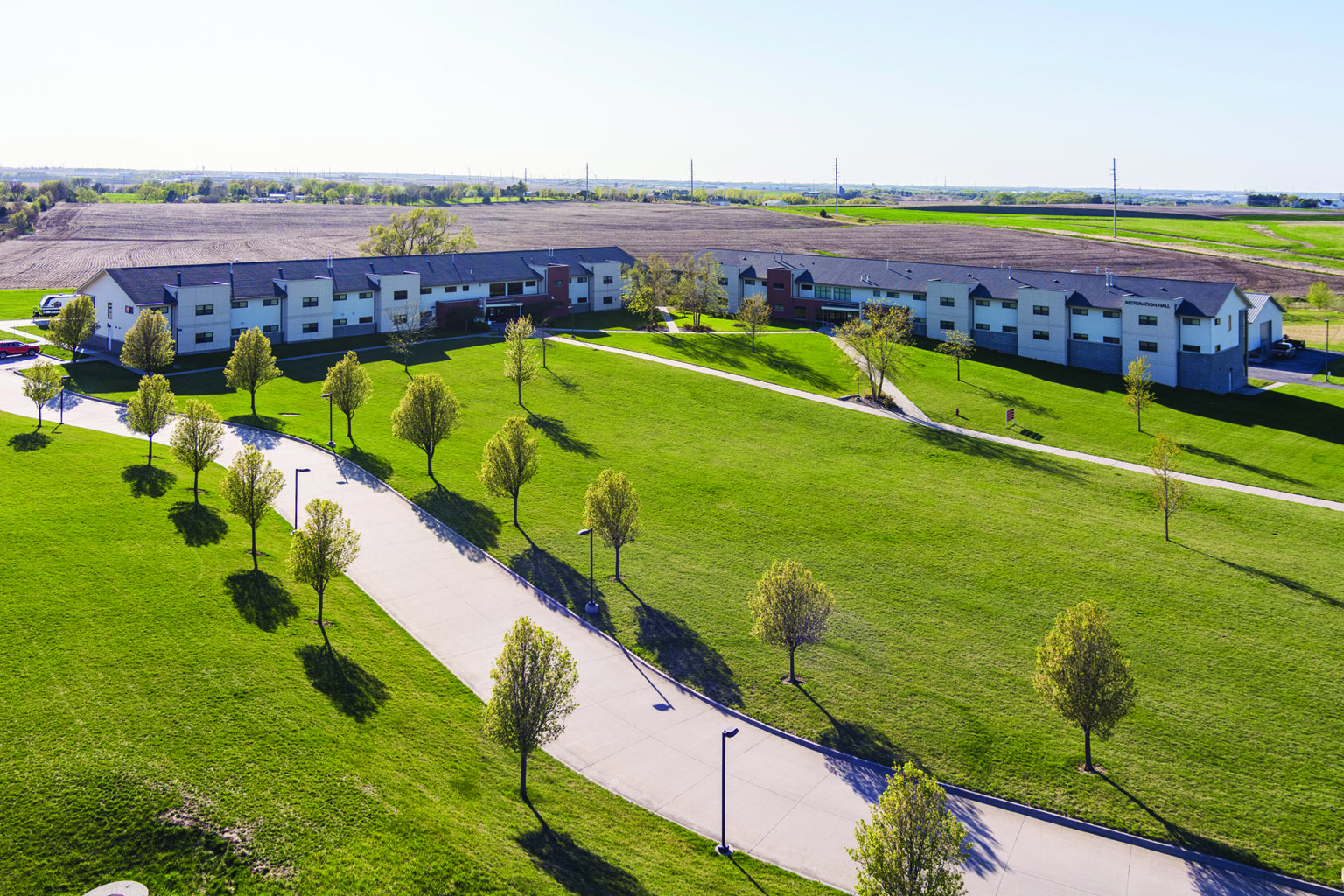 Omaha Maternity Housing Jobs for Pregnant Women & Mothers